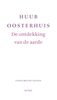 Afbeelding van De ontdekking van de aarde