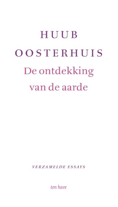Afbeeldingen van De ontdekking van de aarde