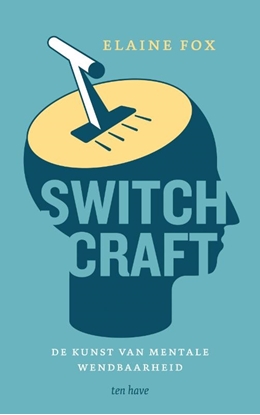 Afbeeldingen van Switchcraft