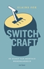 Afbeelding van Switchcraft