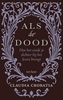Afbeelding van Als de dood