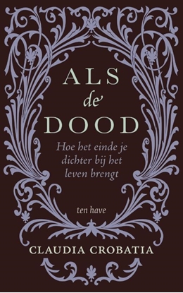 Afbeeldingen van Als de dood