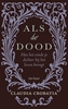 Afbeelding van Als de dood