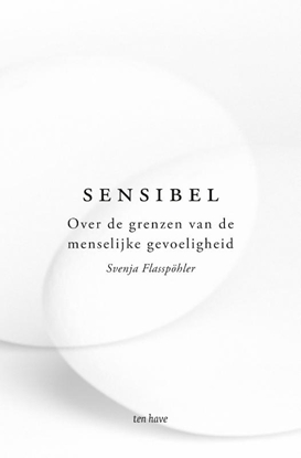 Afbeeldingen van Sensibel