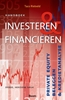 Afbeelding van Handboek Investeren & Financieren