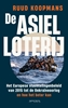 Afbeelding van De asielloterij