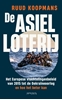 Afbeelding van De asielloterij