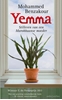 Afbeelding van Yemma