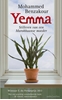 Afbeelding van Yemma
