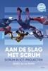 Afbeelding van Aan de slag met Scrum