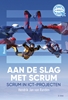 Afbeelding van Aan de slag met Scrum