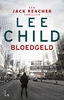 Afbeelding van Jack Reacher Bloedgeld
