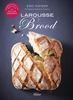 Afbeelding van Larousse brood