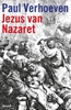 Afbeelding van Jezus van Nazareth