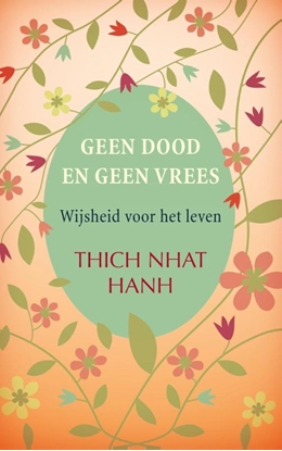 Afbeeldingen van Geen dood en geen vrees