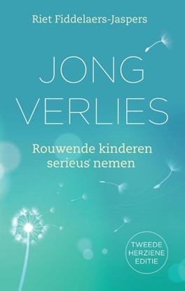 Afbeeldingen van Jong verlies