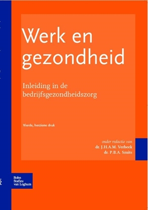Afbeeldingen van Werk en gezondheid