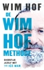 Afbeelding van De Wim Hof methode