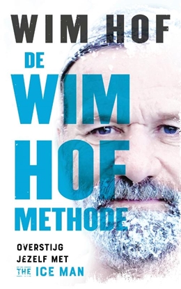 Afbeeldingen van De Wim Hof methode