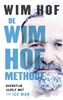 Afbeelding van De Wim Hof methode