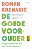 Afbeelding van De goede voorouder