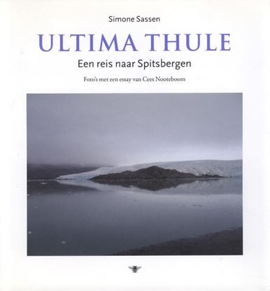 Afbeeldingen van Ultima Thule