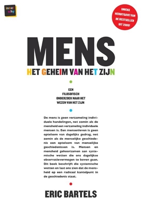 Afbeeldingen van Mens