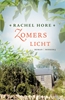 Afbeelding van Zomers licht