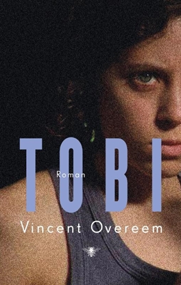 Afbeeldingen van Tobi