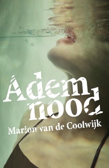Afbeelding van Ademnood