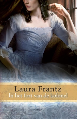Afbeeldingen van In het fort van de kolonel
