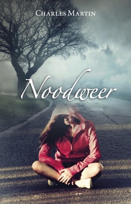 Afbeeldingen van Noodweer