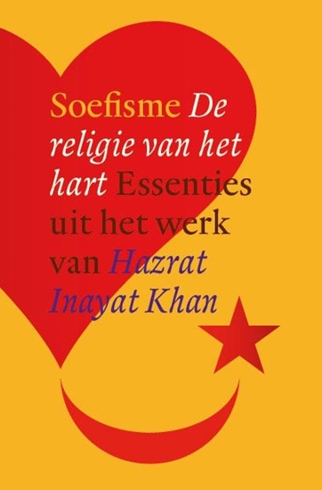 Afbeelding van Soefisme