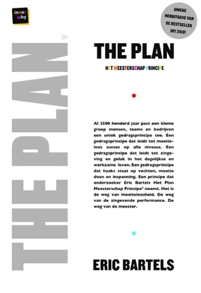 Afbeeldingen van The plan