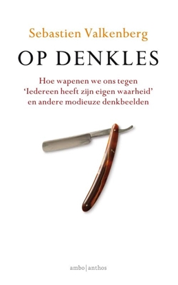 Afbeeldingen van Op denkles