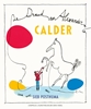 Afbeelding van Calder-De draad van Alexander