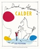 Afbeelding van Calder-De draad van Alexander