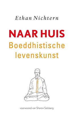 Afbeeldingen van Naar huis