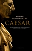 Afbeelding van Caesar