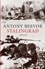 Afbeelding van Stalingrad