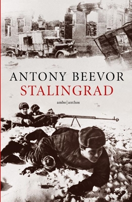 Afbeeldingen van Stalingrad