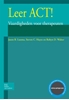 Afbeelding van Leer ACT!