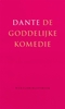 Afbeelding van Klassieke galerij De goddelijke komedie