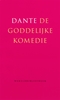 Afbeelding van Klassieke galerij De goddelijke komedie