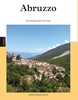 Afbeelding van Abruzzo