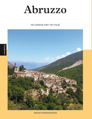 Afbeeldingen van Abruzzo