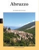 Afbeelding van Abruzzo