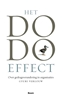 Afbeelding van Het dodo-effect
