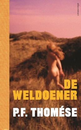 Afbeeldingen van De weldoener