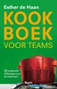 Afbeelding van PM-reeks Kookboek voor teams
